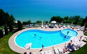 Плажни Апартаменти Силвър Бийч - Silver Beach Sea Apartments